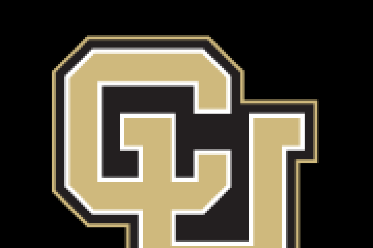 CU Boulder housing