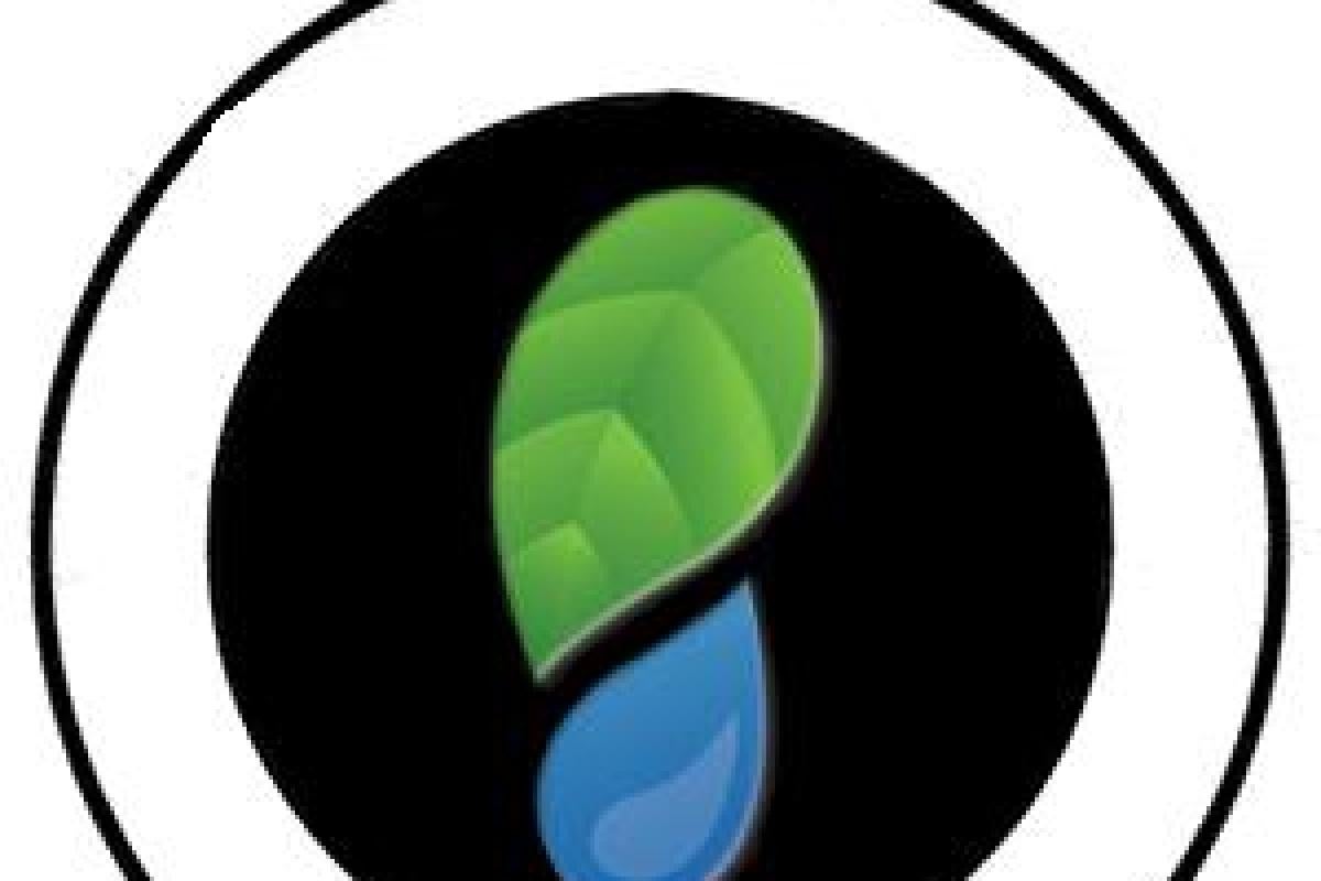 E-Center