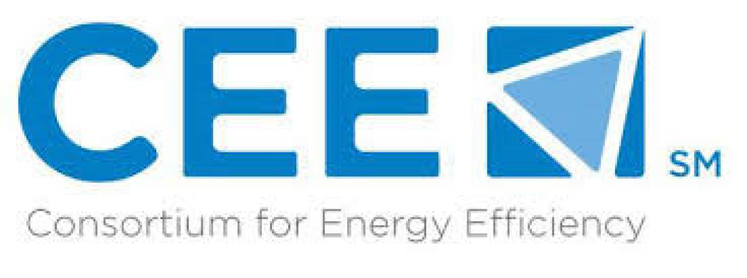 CEE