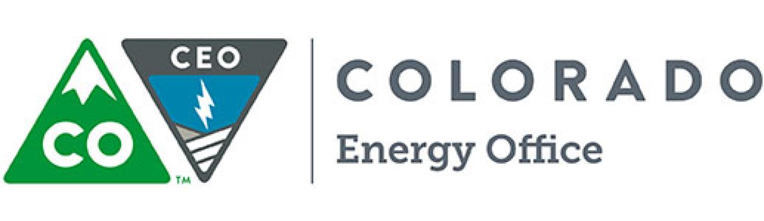 Colorado Energy Office