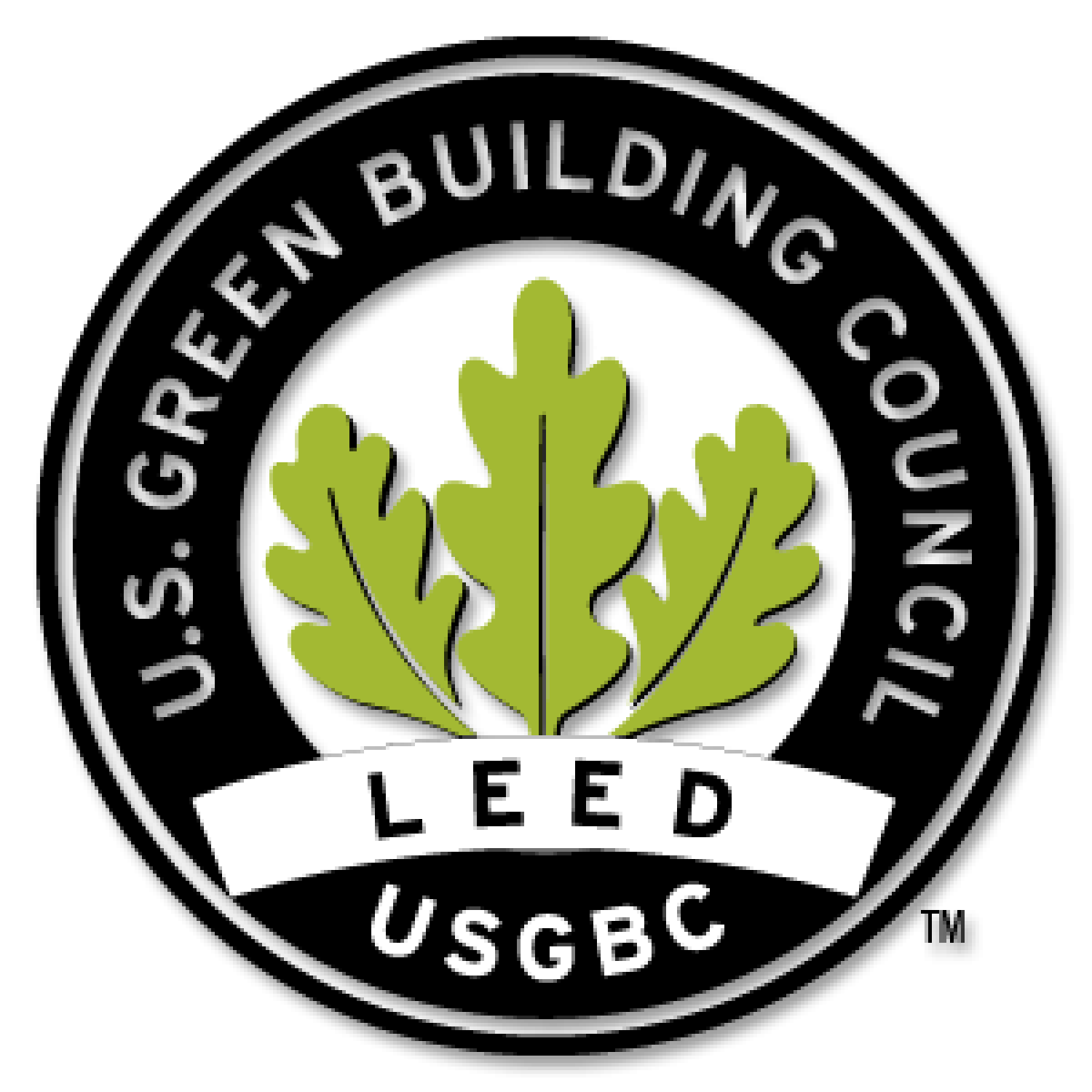 USGBC