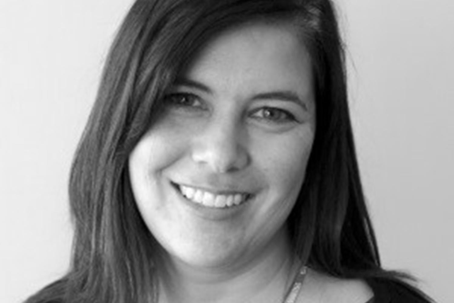 Tara Carney