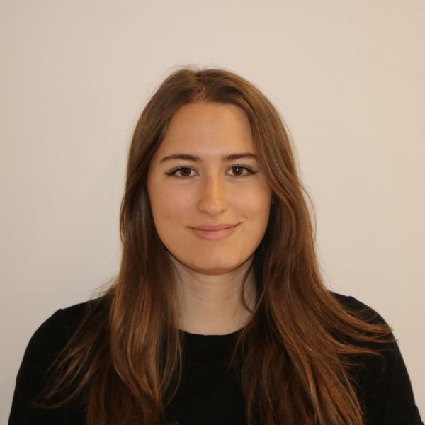 Francesca D'Ambrosio