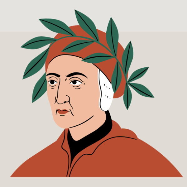 Dante