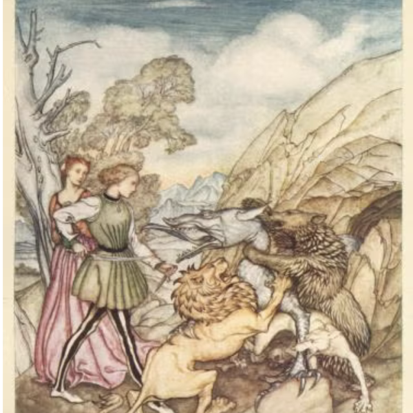 ITAL 1550