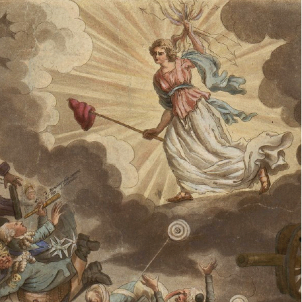 angel