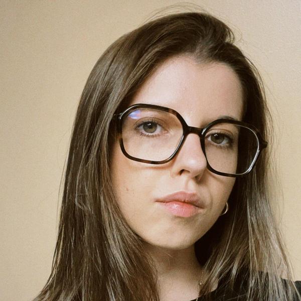 Julie Catel
