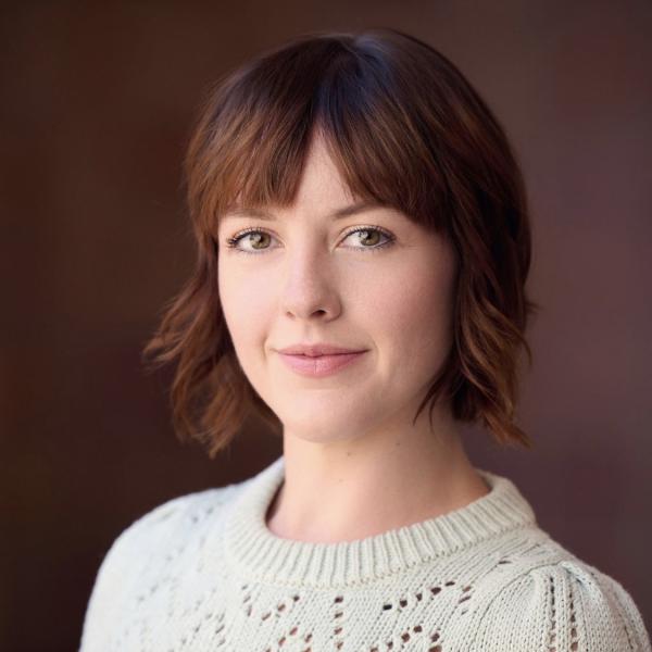 Colleen Dunne