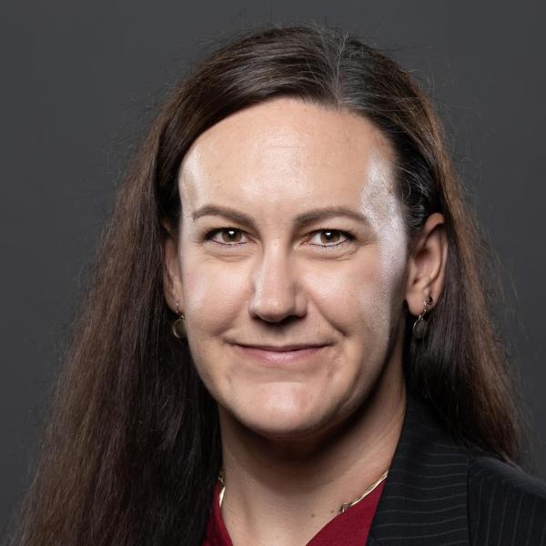 Jessica Appleby