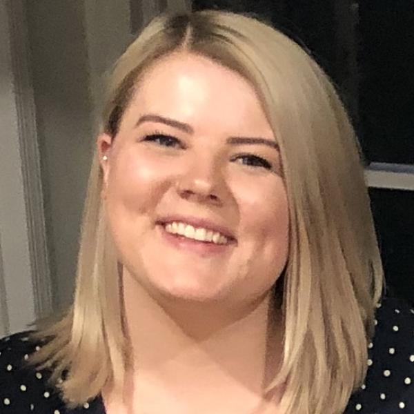 Abi Whitmore