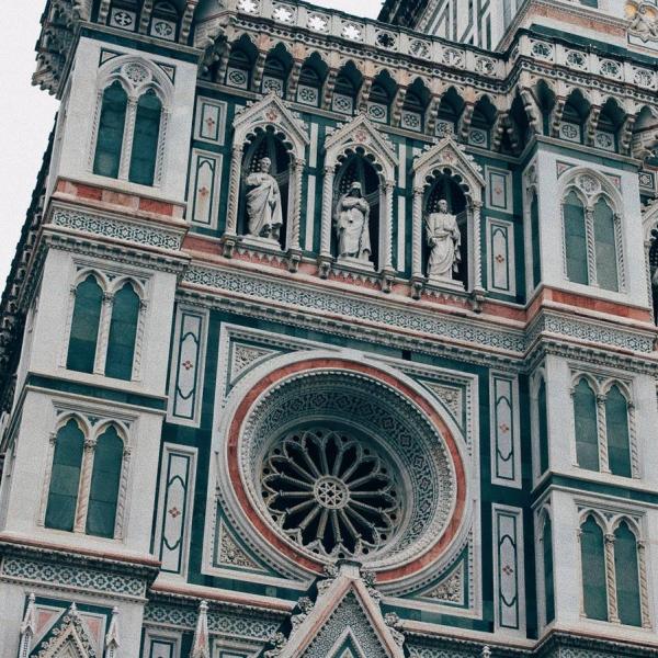 Florence