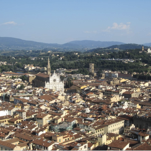 Florence