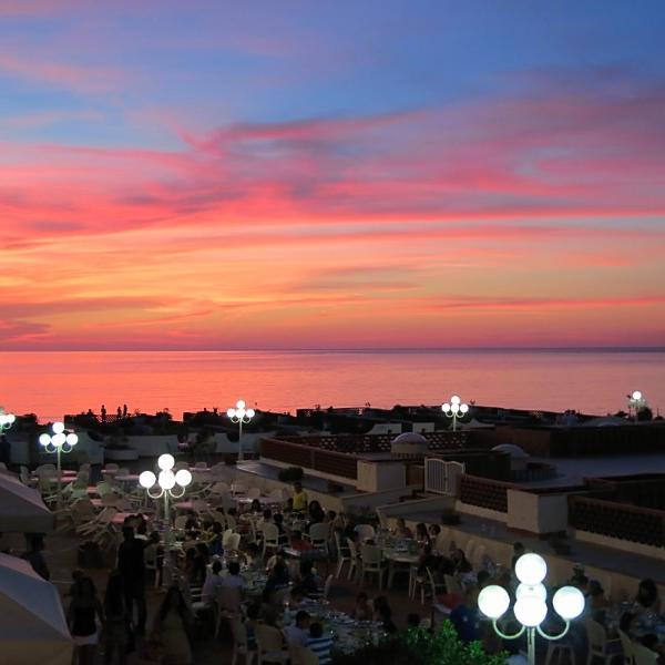 Naples