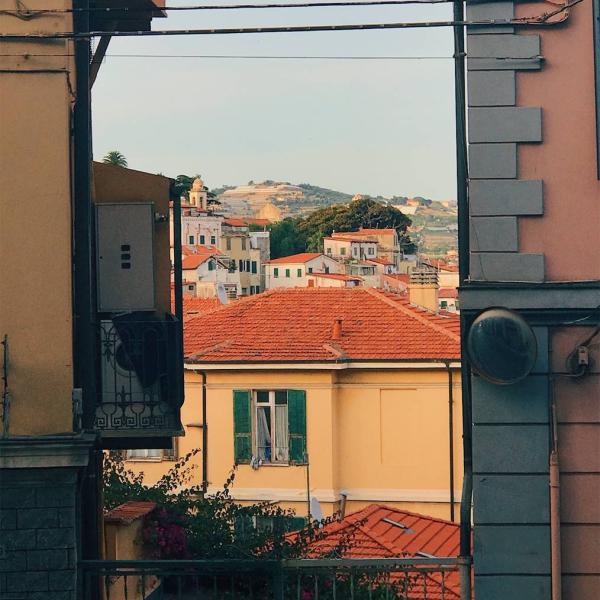 San Remo