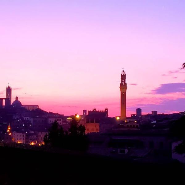 Siena