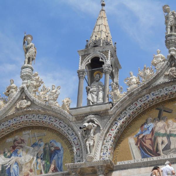 Venice