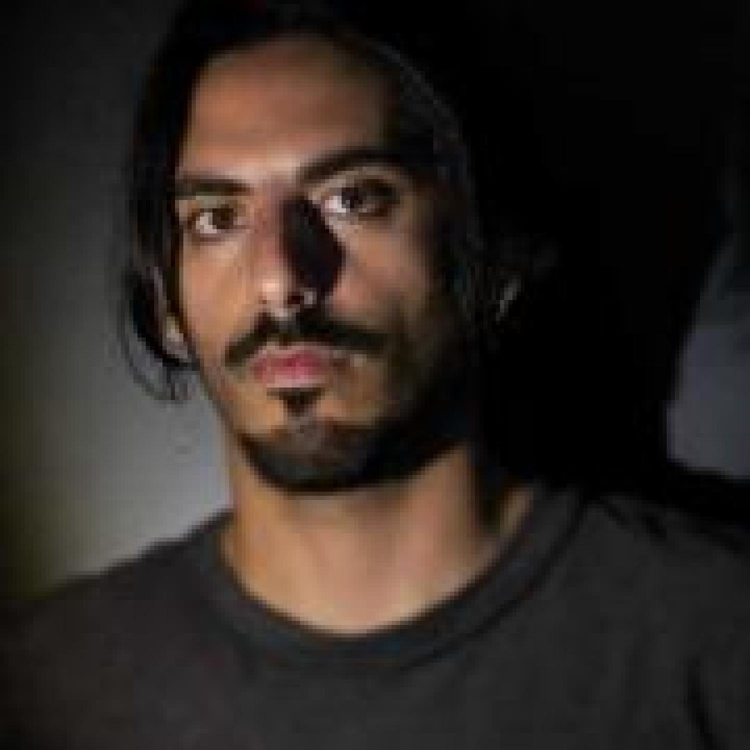 Mario Badagliacca
