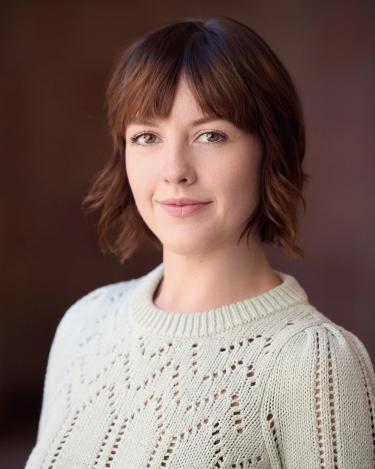 Colleen Dunne