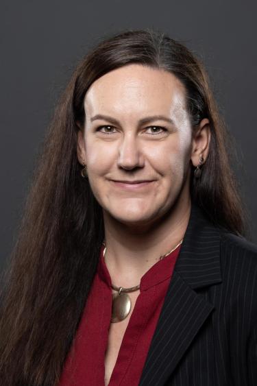 Jessica Appleby