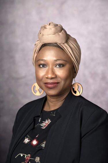 Nene Diop