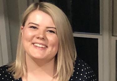 Abi Whitmore