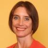 Prof. Julia Prest