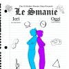 Le Smani