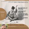 Christopher Miller Poster of Lecture