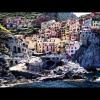 Cinque Terre