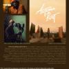Autumn Beat, Italian Film Screening