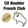 CU French Club