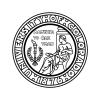 CU Seal