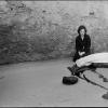 Letizia Battaglia photo