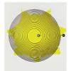Electromagnetism Book Cover