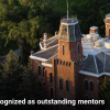 Image of Old Main