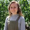 Shelby Eidel
