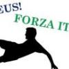 graphic of someone playing soccer