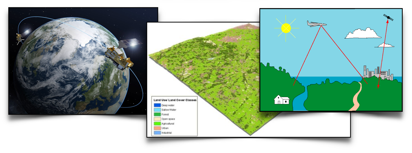 GEOG/GEOL 4093/5093 Remote Sensing of the Environment | Geography ...
