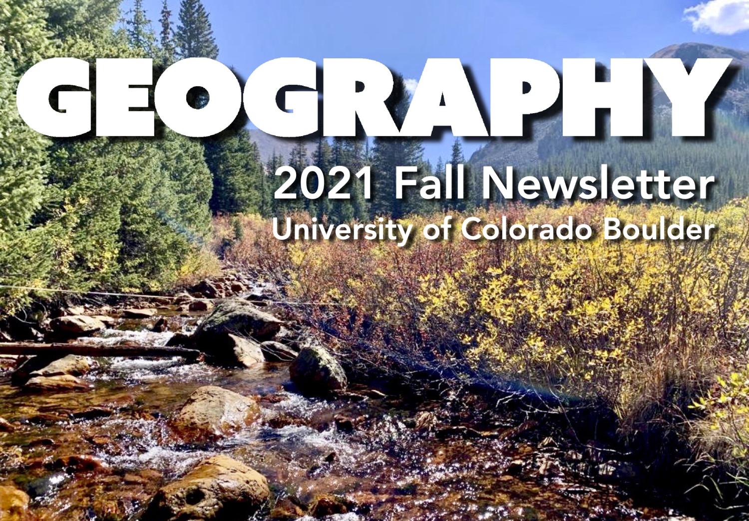 Snake river surrounded by mountains and fall colors