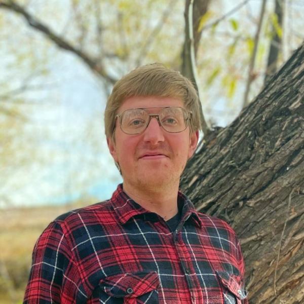 Jason Miller