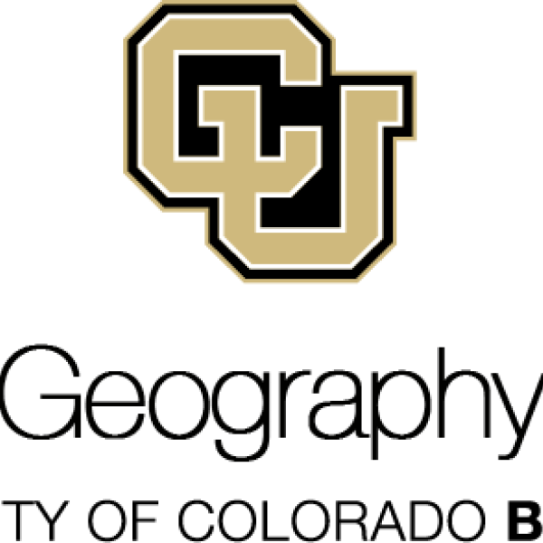 GEOG_Logo_Center_CUGld_BlkFont