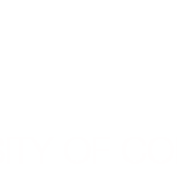 GEOG_Logo_BlkCU_WtFont