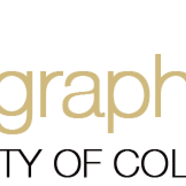 GEOG_Logo_CUGld_GEOGGld_UCBBlk
