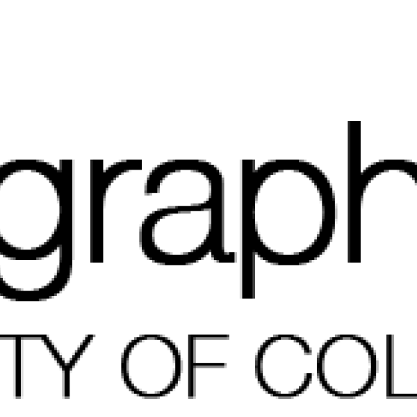 GEOG_Logo_GoldCU_BlackFont