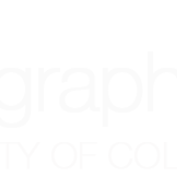 Simple_GEOG_Logo_AllWhite