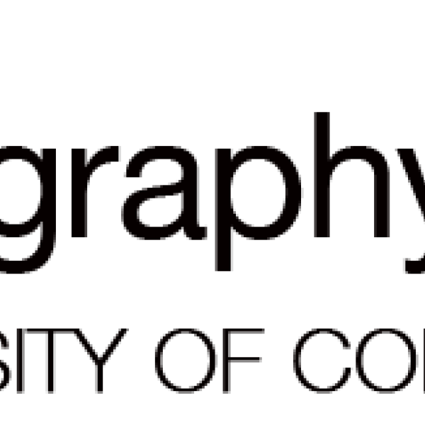 Simple_GEOG_Logo_AllBlack