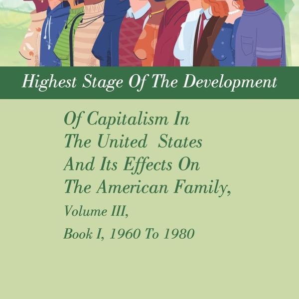 Highest Stage of the Development