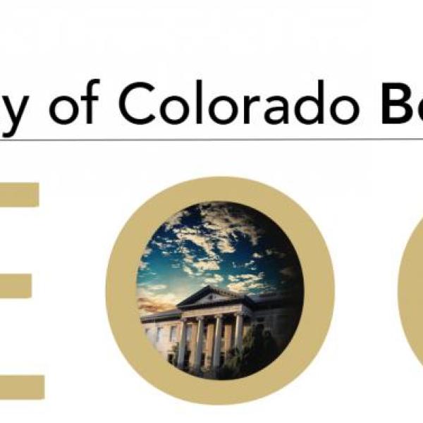 Geography title with university byline at top and no drop shadow