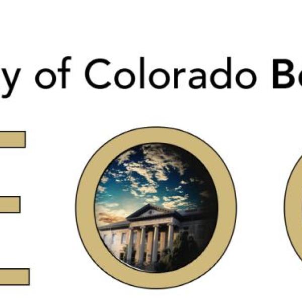 Geography title with university byline at top and no drop shadow