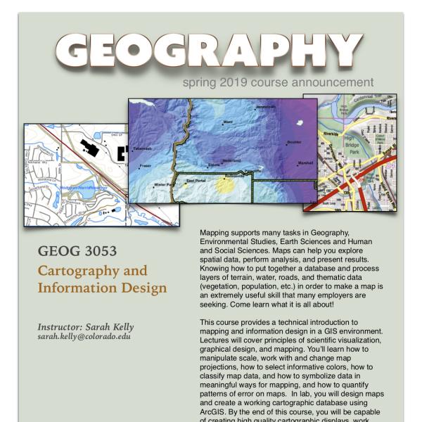 GEOG 3053 Poster